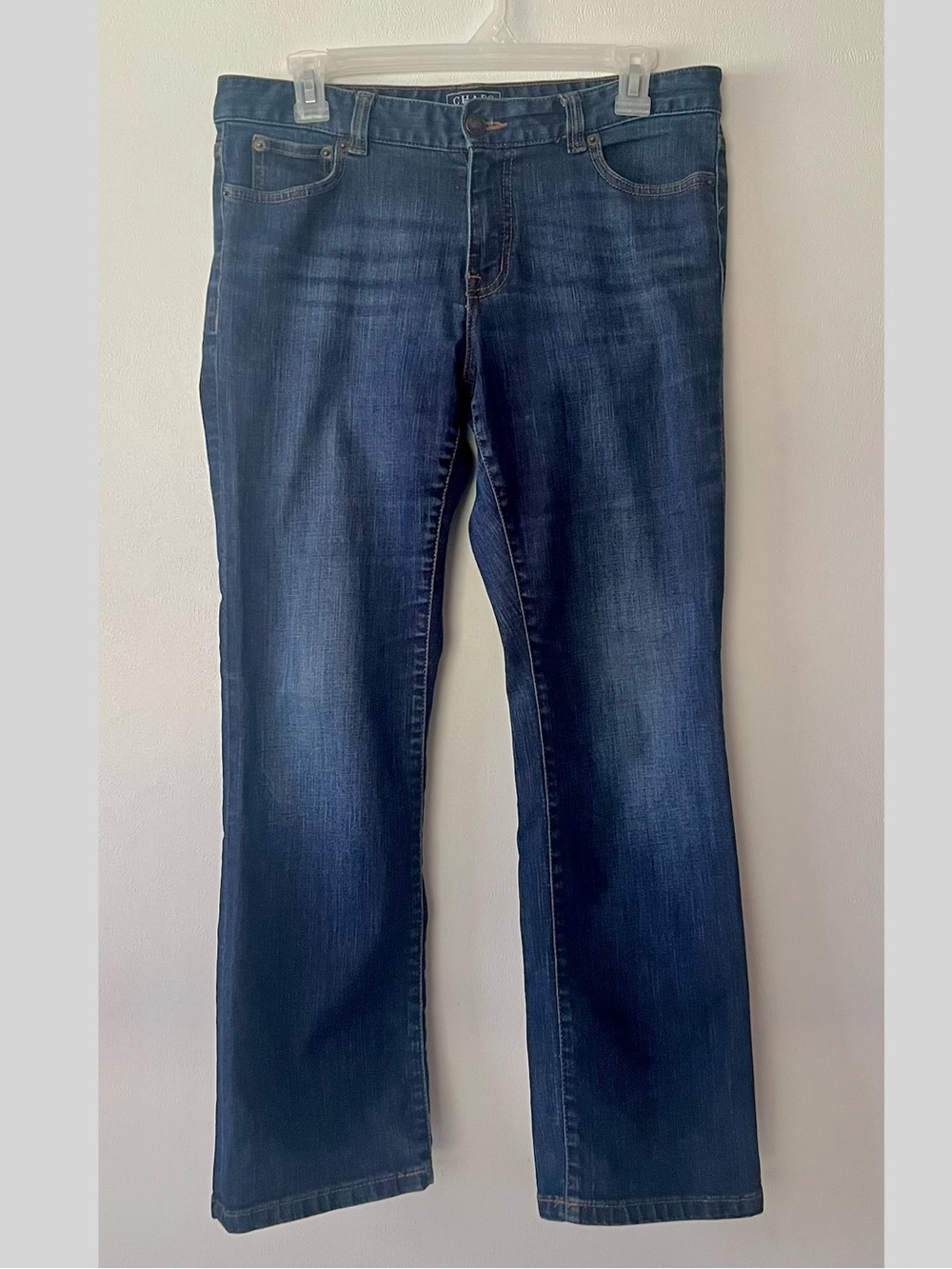 ❗️CHAPS Jeans❗️